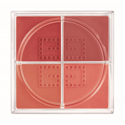 Prisme Libre Blush