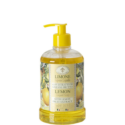 Limone 500 ML