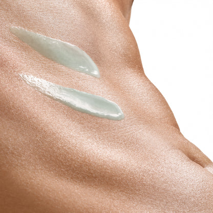Force Supreme Body Reshaper Cryo-Gel - Uomo