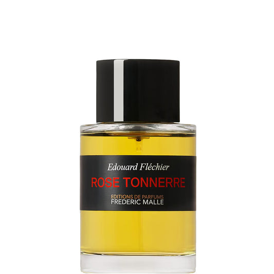 Frederic Malle Rose Tonnerre