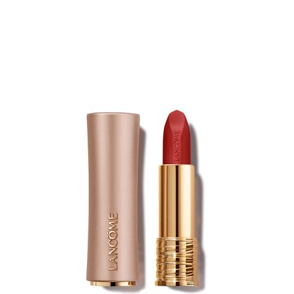 L'Absolu Rouge Intimatte