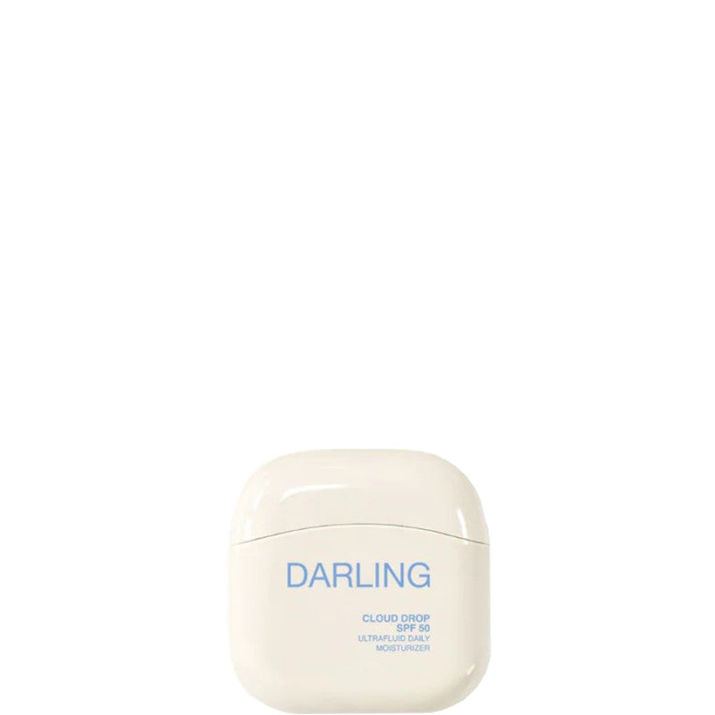 Darling Cloud Drop SPF50