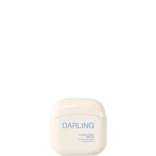 Darling Cloud Drop SPF50