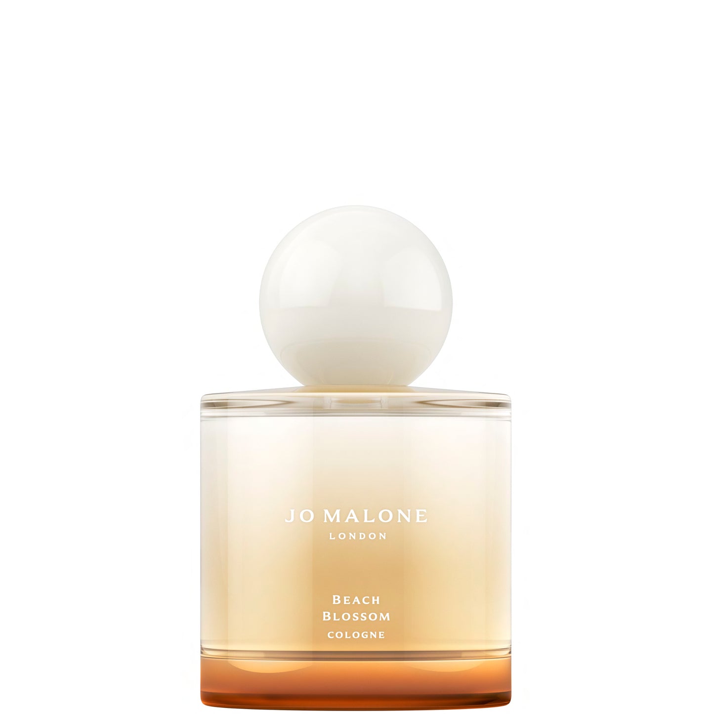 Jo Malone Beach Blossom Cologne