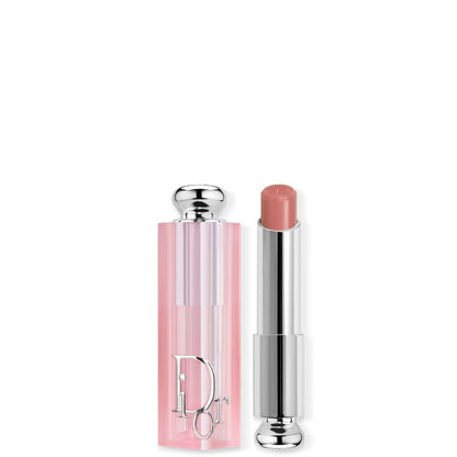 Dior Addict Lip Glow Balsamo labbra idratante 48 ore