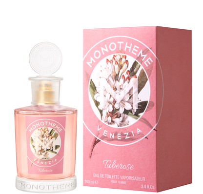 Tuberose 100 ML