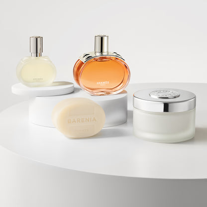 Hermes Barénia Pleine Fleur