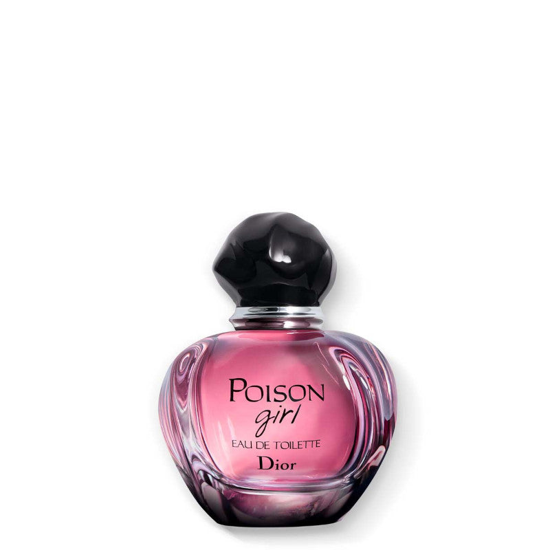 Poison Girl EDT