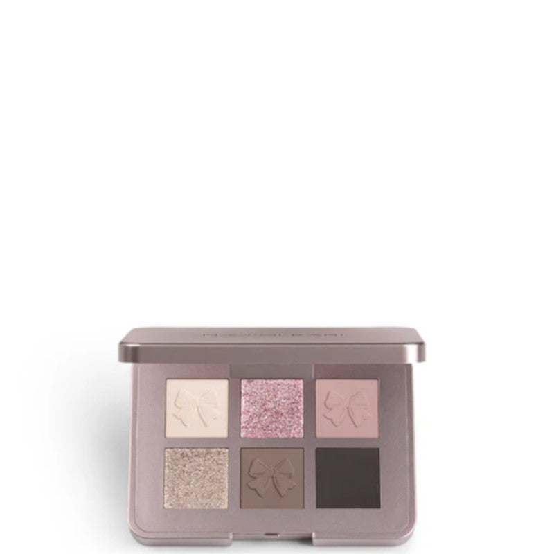 Wonder Look Eyeshadow Palette