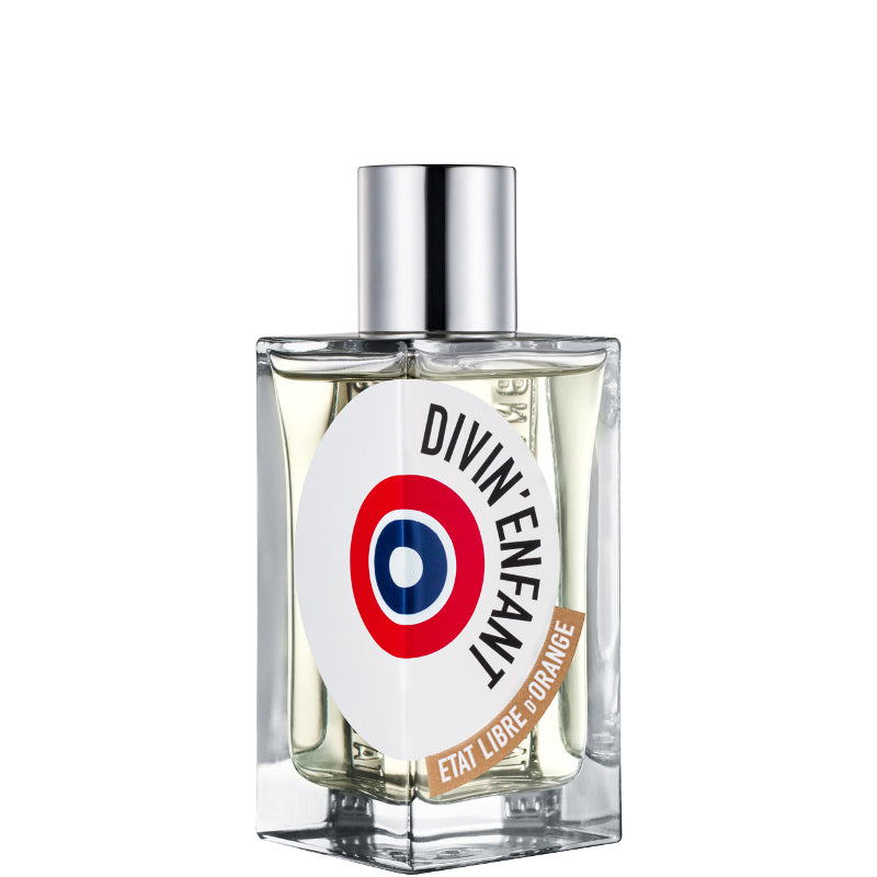 Divin' Enfant 100 ML