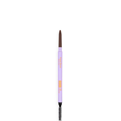 Nejha Fatal Brow Pencil - Mina Sopracciglia
