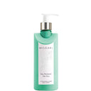 Eau Parfumée Thé Vert Body Lotion