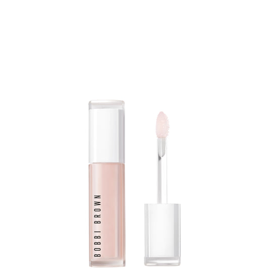 Extra Plump Lip Serum