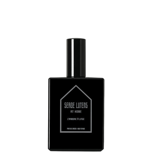 Serge Lutens L’armoire à linge 100 ML