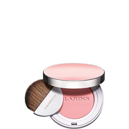 Joli Blush