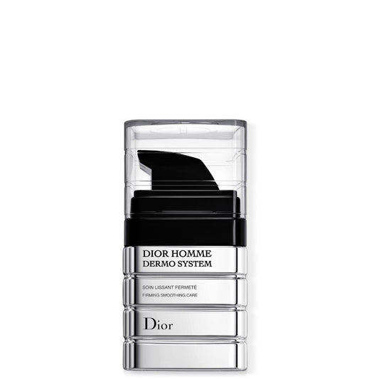 Dior Homme Dermo System 50 ML