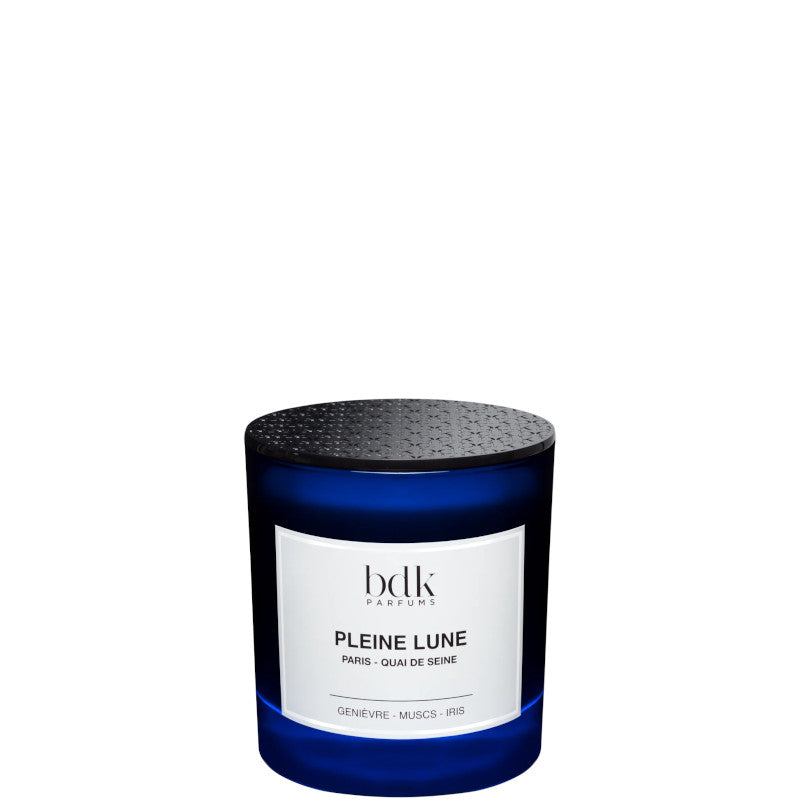 bdk Parfums Pleine Lune 250 gr