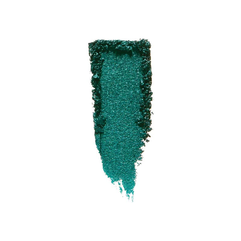 POP PowderGel Eye Shadow