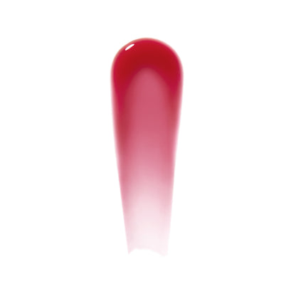 Extra Plump Lip Serum