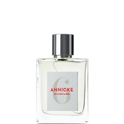 Annicke 6 100 ML