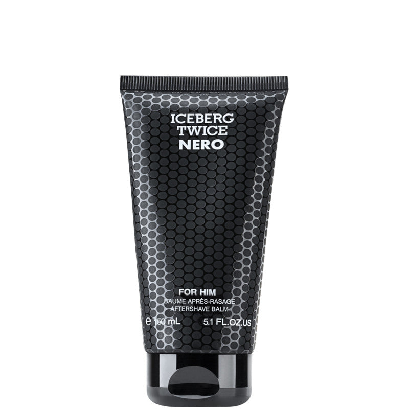 Iceberg Twice Nero For Him 150 ML