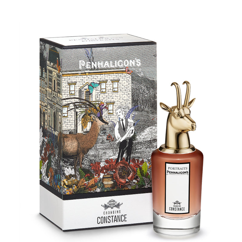 Penhaligon's Changing Constance 75 ML