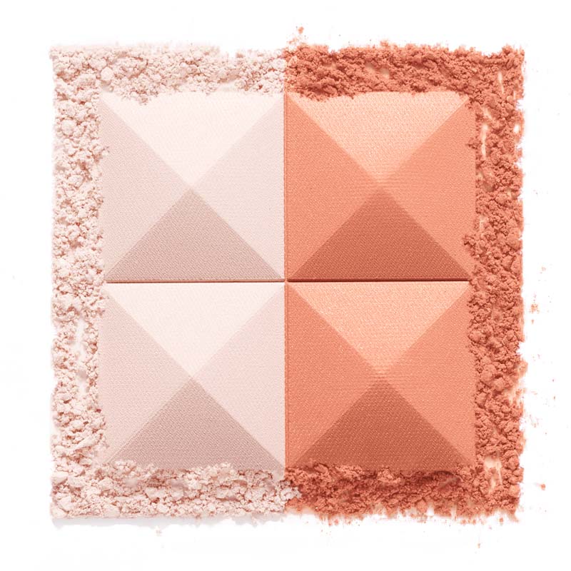 Prisme Blush N°5 Spirit
