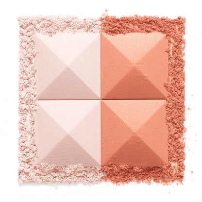 Prisme Blush N°5 Spirit