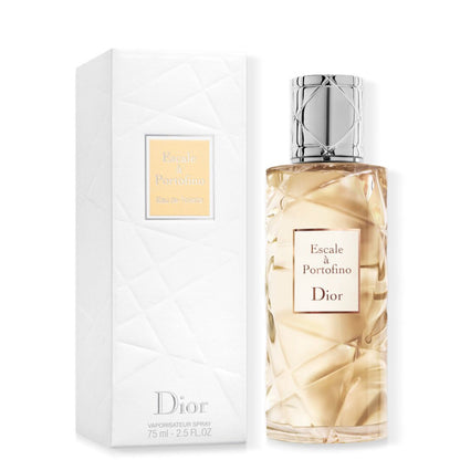 Escale a Portofino Eau de Toilette