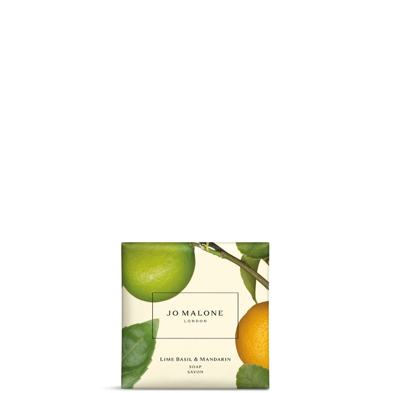 Jo Malone London Lime Basil & Mandarin