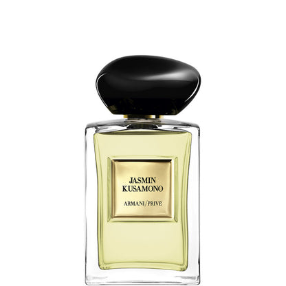 Armani Privè Jasmin Kusamono Eau de Parfum - Les Eaux