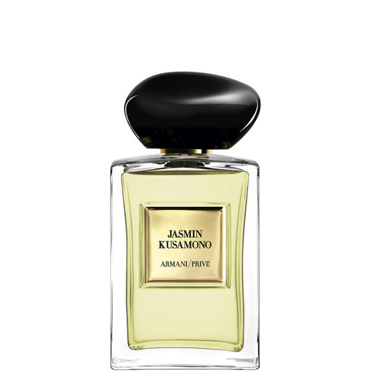 Armani Privè Jasmin Kusamono Eau de Parfum - Les Eaux