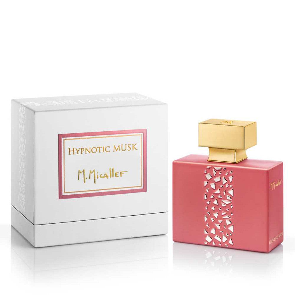 Micallef Hypnotic Musk