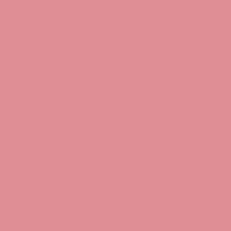 Blushing Blush Powder - Blush in Polvere