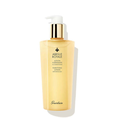 Abeille Royale Lotion Fortifiante à la Gelée Royale