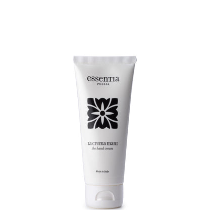 La Crema Mani 75 ML