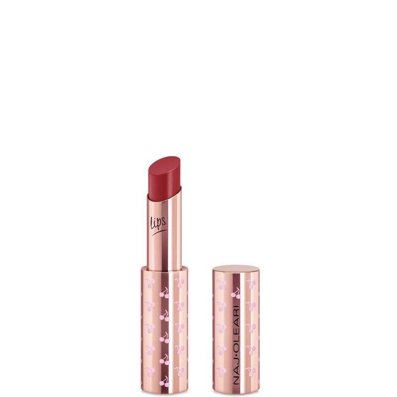 True Icon Lipstick - Rossetto Iconico