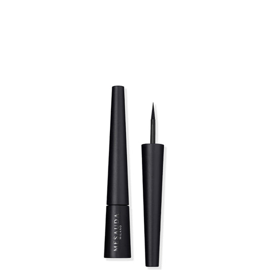 Dip Liner Matte BLACK EYELINER OPACO