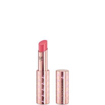 True Icon Lipstick - Rossetto Iconico