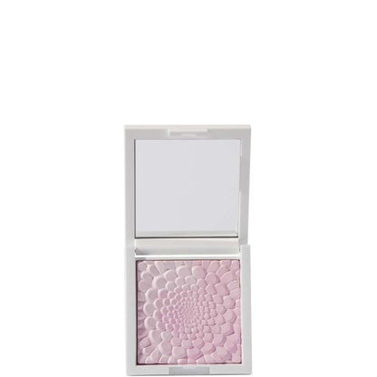 Goovi Blotting Powder - One Last Touch