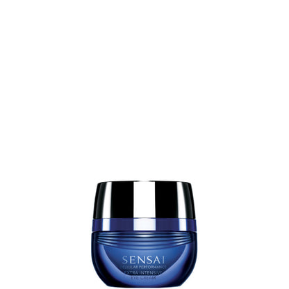 Cellular Performance Extra Intensive Eye Cream 15 ML