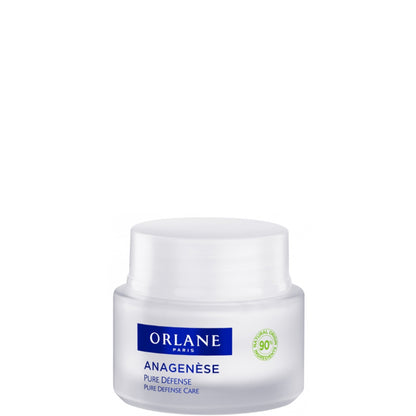 Orlane Anagenèse Pure Défense 50 ML