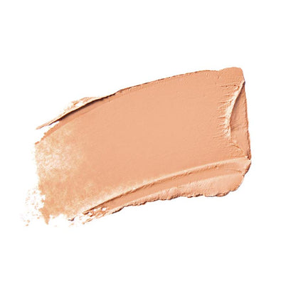 Moist Infusion Cream Compact Foundation - Fondotinta Compatto in Crema Effetto Lifting