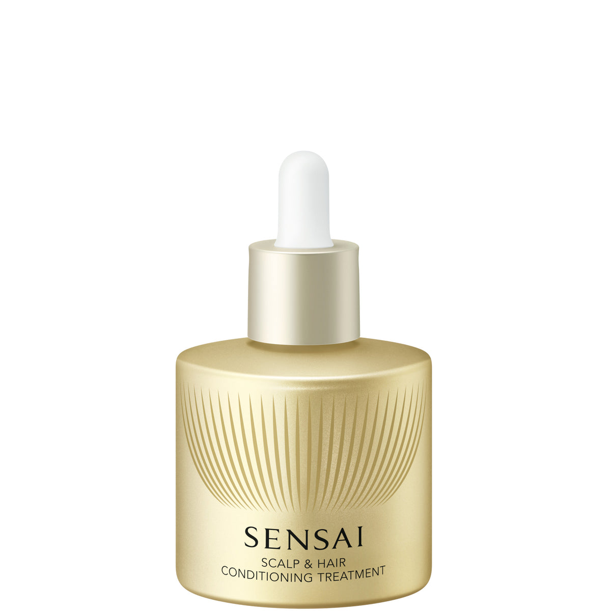 Sensai Scalp & Hair Conditioning Treatment
