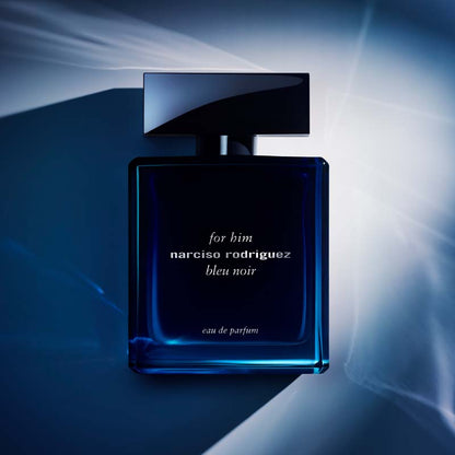 Narciso Rodriguez For Him Bleu Noir EDP