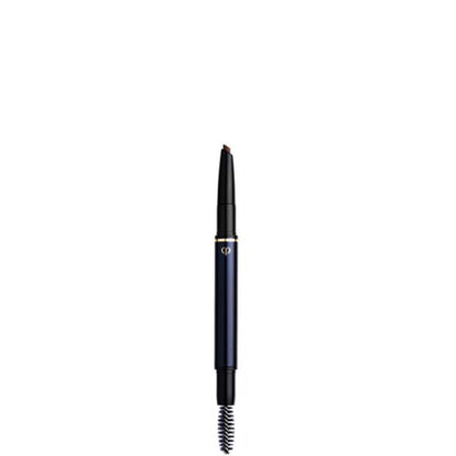 Clé de Peau Beauté Eyebrow Pencil Cartridge Refill