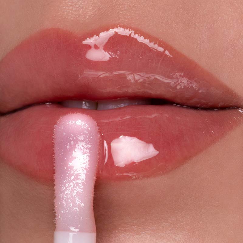 TASTE MY LIPS - Olio-gel labbra