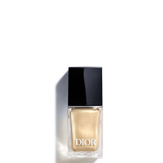 Dior Vernis Edizione Limitata Natale 2026