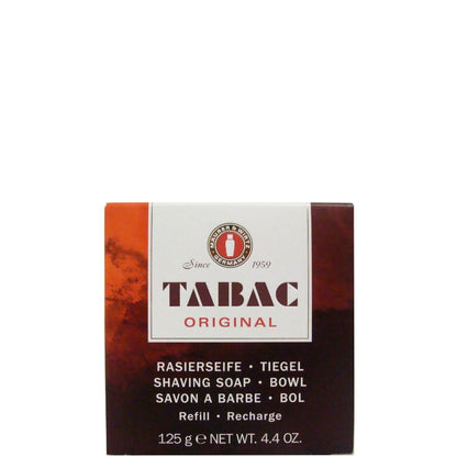 Tabac Shaving Soap