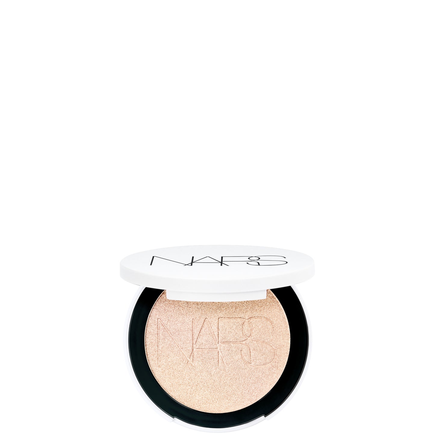 Nars Light Reflecting Luminizing Powder
